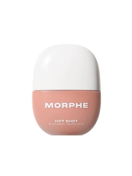 Morphe Other - Morphe Blush Drops
